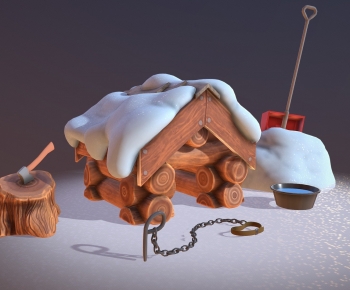 Modern Pet Products-ID:230285889