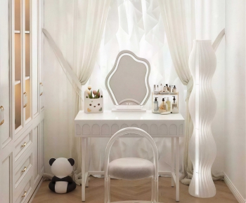 Modern Dresser-ID:751773126