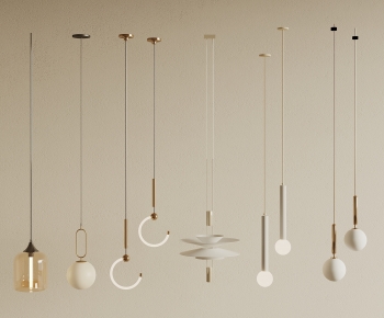 Modern Droplight-ID:700865031