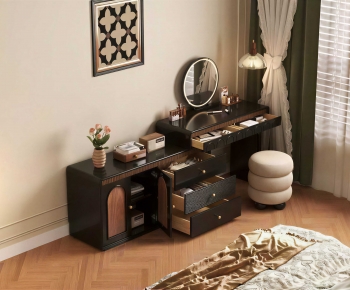 Modern Dresser-ID:623131995