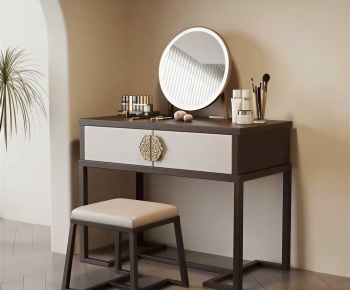 New Chinese Style Dresser-ID:670146944