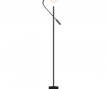 Modern Floor Lamp-ID:240158086