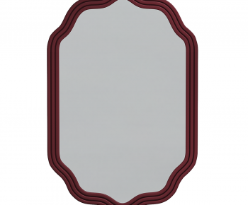 Modern The Mirror-ID:504972938