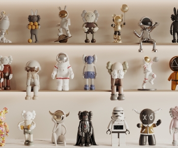 Modern Sculpture-ID:764730933