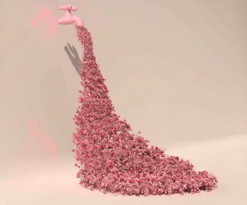 Modern Meichen-ID:470890051