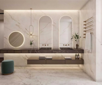 Modern TOILET-ID:429013978