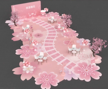 Modern Meichen-ID:581480981