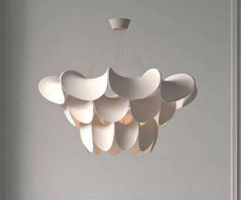 Modern Droplight-ID:220331919