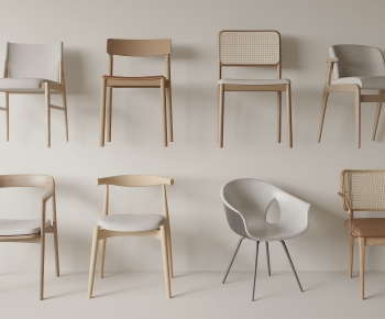 Modern Single Chair-ID:804579979