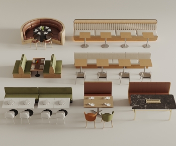 Modern Card Seat Sofa-ID:400259024