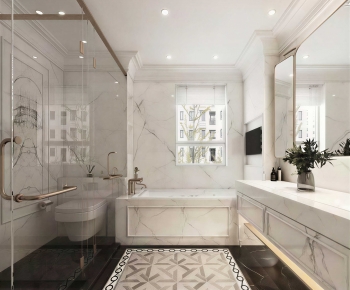 Modern TOILET-ID:919354926