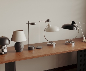 Modern Table Lamp-ID:432127958