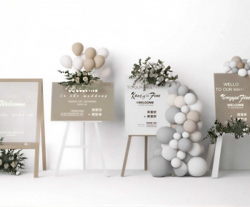 Modern LOGO Sign-ID:423300037