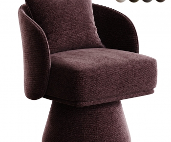 Modern Lounge Chair-ID:985657938