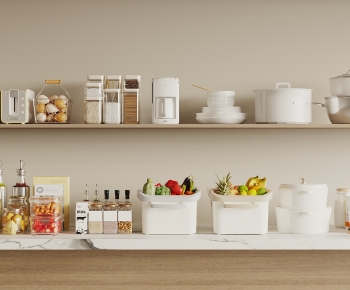 Modern Kitchenware-ID:322736983