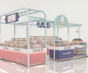 Modern Showcase-ID:186047085