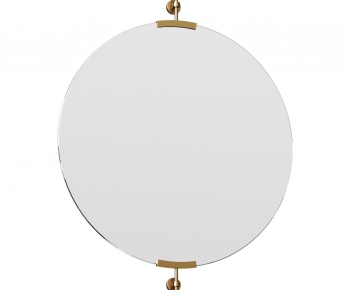 Modern The Mirror-ID:963217023