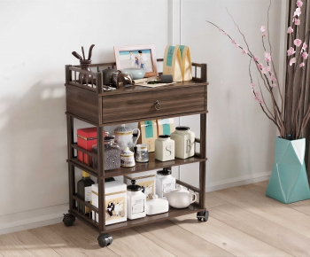 Modern Shelving-ID:735649119