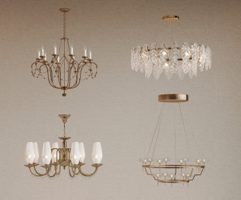 French Style Droplight-ID:233186962