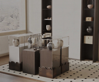 Modern Showcase-ID:609322072