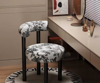 Modern Dresser-ID:421489957