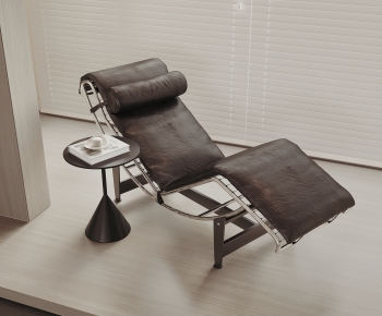 Modern Recliner-ID:383317956