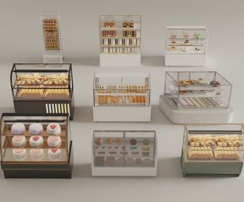 Modern Showcase-ID:839710955