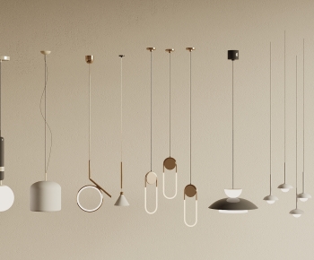 Modern Droplight-ID:913198952