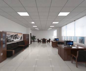 Modern Staff Area-ID:403645046