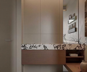 Modern TOILET-ID:786134965