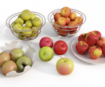 Modern Fruit-ID:228997952