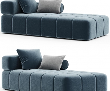 Modern Noble Concubine Chair-ID:211581958