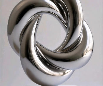 Modern Sculpture-ID:568610915