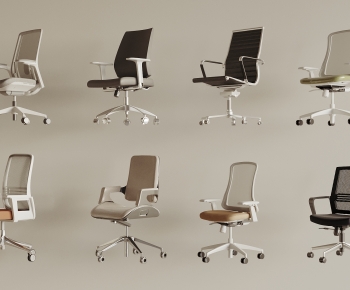 Modern Office Chair-ID:817142019