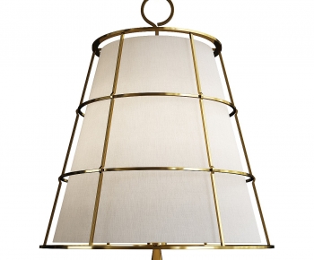 Modern Droplight-ID:501000957