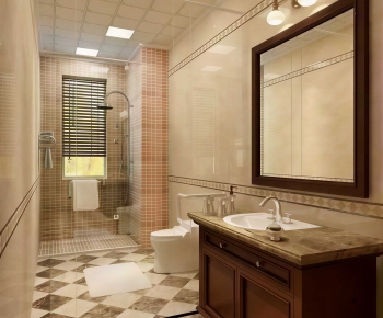 Modern TOILET-ID:903819088