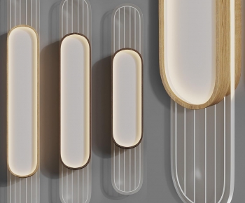 Modern Wall Lamp-ID:775680579