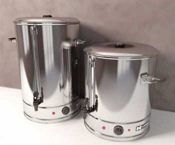 Modern Kitchen Appliance-ID:927170048