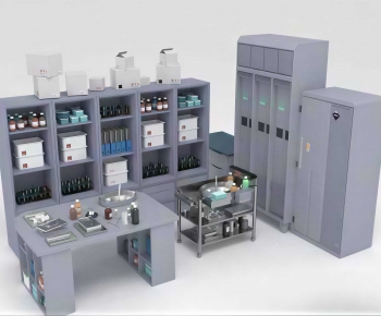 Modern Other-ID:537115106