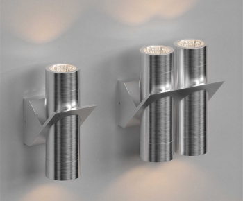 Modern Wall Lamp-ID:480348112