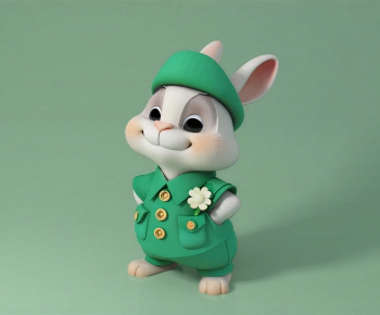 Modern Sculpture-ID:782079713