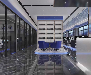 Modern Internet Cafe-ID:433240898