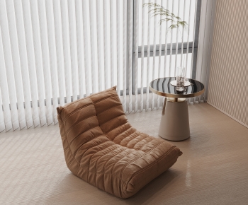 Modern Beanbag-ID:307316064