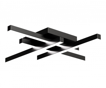 Modern Ceiling Ceiling Lamp-ID:598859076