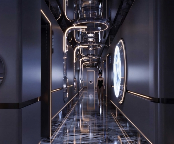 Modern Bar-ID:442048076