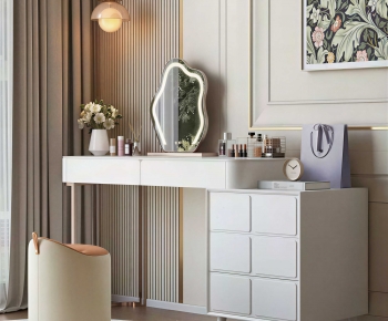 Modern Dresser-ID:556705006