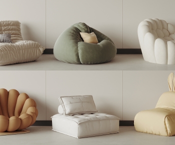 Modern Beanbag-ID:519732956