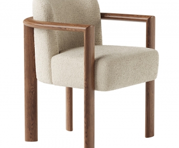 Modern Dining Chair-ID:148402937