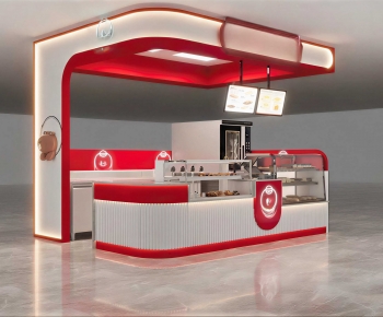 Modern Other-ID:792277101