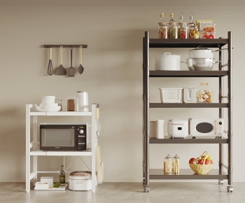 Modern Shelving-ID:322577009